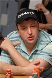 The Poker Grapevine – PokerStars Starts Returning US Player Funds 